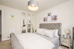 Photo 2- click for photo gallery